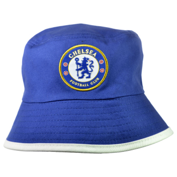 Chelsea FC шапка Reverse