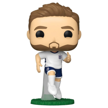 Футболни отбори фигурка Funko POP! England - Harry Kane