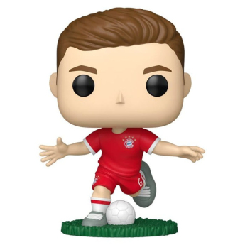 FC Bayern Munich фигурка Funko POP!  Joshua Kimmich