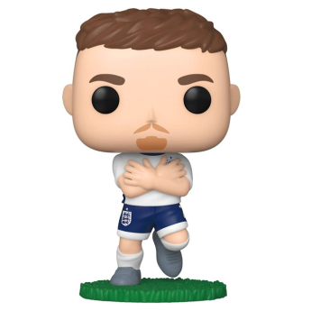 Футболни отбори фигурка Funko POP! England Cole Palmer