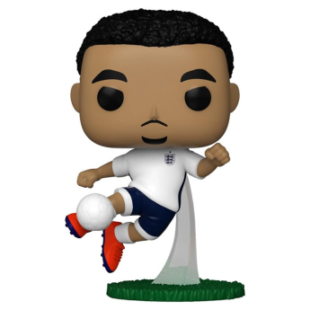 Футболни отбори фигурка Funko POP!  England Trent Alexander Arnold
