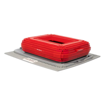 FC Bayern Munich конструктор Stadium Maxi