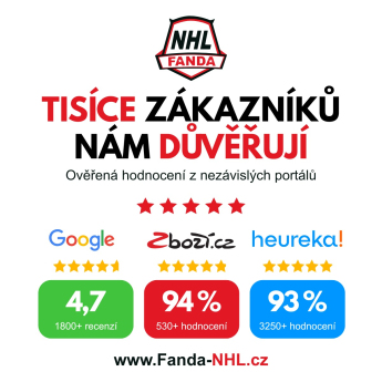 Dallas Stars възглавничка button
