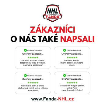Winnipeg Jets кърпа The Fan