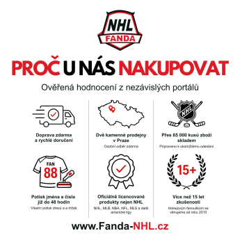 Winnipeg Jets кърпа The Fan