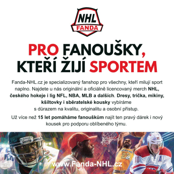 Winnipeg Jets кърпа The Fan