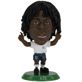 Футболни отбори фигурка SoccerStarz Eze