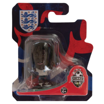Футболни отбори фигурка SoccerStarz Eze