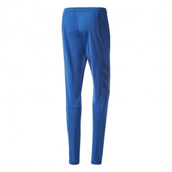 Real Madrid CF мъжки спортен панталон Slim fit