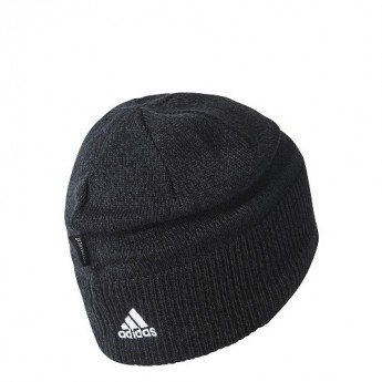 Manchester United zimní čepice adidas 2017-18