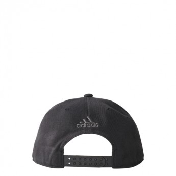 Juventus adidas kšiltovka flat