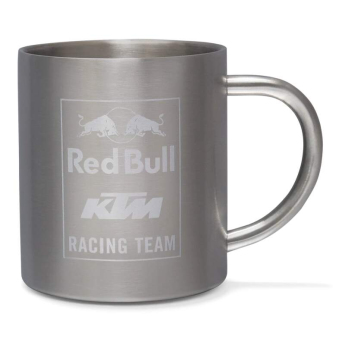 Red Bull KTM халба steel Mosaic 2026