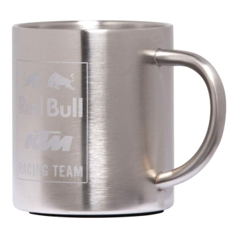 Red Bull KTM халба steel Mosaic 2026