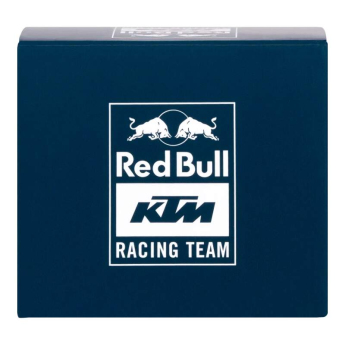 Red Bull KTM халба steel Mosaic 2026