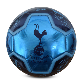 Tottenham Hotspur топка Sig 26 Skill Ball
