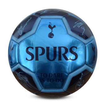 Tottenham Hotspur топка Sig 26 Skill Ball