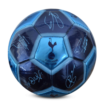 Tottenham Hotspur топка Sig 26 Skill Ball