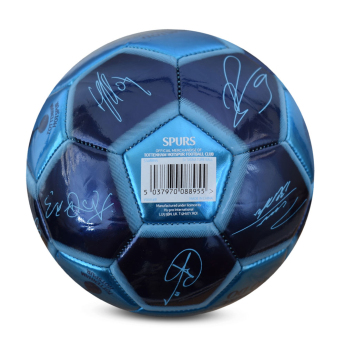 Tottenham Hotspur топка Sig 26 Skill Ball
