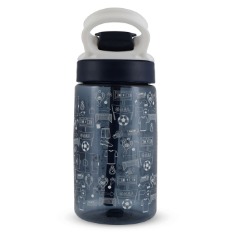 Tottenham Hotspur бутилка за пиене Junior Water Bottle