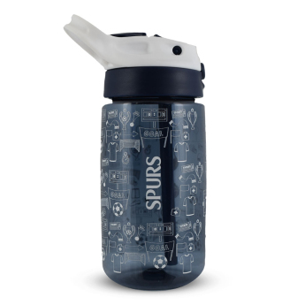 Tottenham Hotspur бутилка за пиене Junior Water Bottle