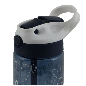 Tottenham Hotspur бутилка за пиене Junior Water Bottle