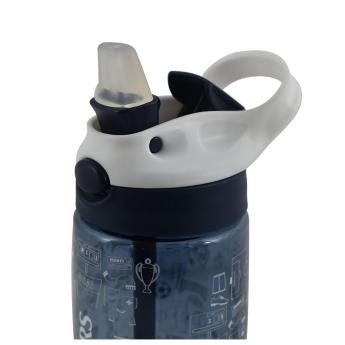 Tottenham Hotspur бутилка за пиене Junior Water Bottle