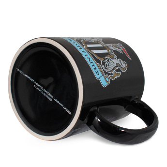 Newcastle United халба Stadium Mug