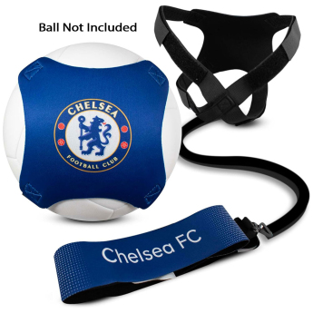 Chelsea FC топка Kick Trainer