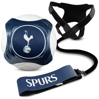 Tottenham Hotspur топка Kick Trainer