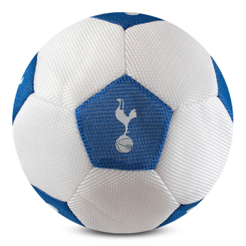 Tottenham Hotspur топка 14” Mesh Ball