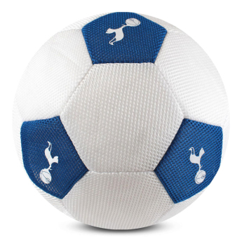 Tottenham Hotspur топка 14” Mesh Ball