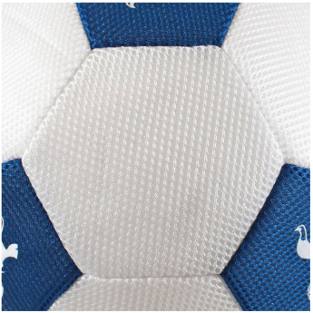 Tottenham Hotspur топка 14” Mesh Ball