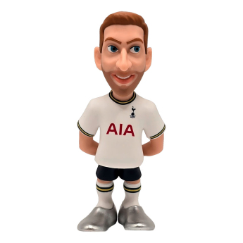 Tottenham Hotspur фигурка Kulusevski