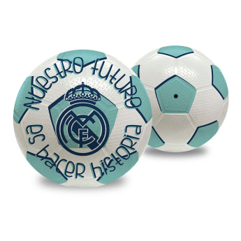 Real Madrid CF топка Grip