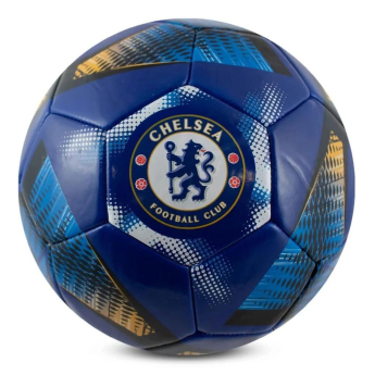 Chelsea FC топка Spiral Size 3 Football