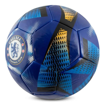 Chelsea FC топка Spiral Size 3 Football