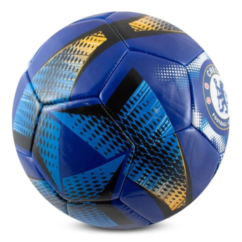Chelsea FC топка Spiral Size 3 Football