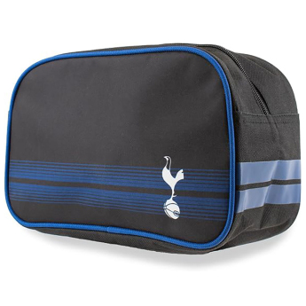 Tottenham Hotspur тоалетна чанта Matchday Toiletry Bag