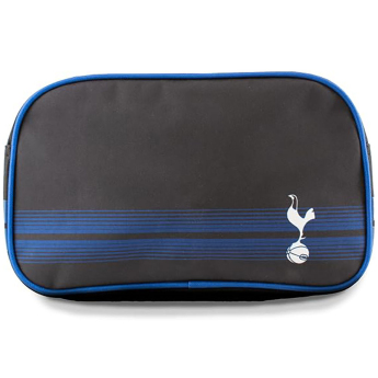 Tottenham Hotspur тоалетна чанта Matchday Toiletry Bag