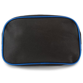 Tottenham Hotspur тоалетна чанта Matchday Toiletry Bag