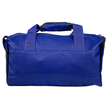 Chelsea FC чанта през рамо Fusion Duffle Bag
