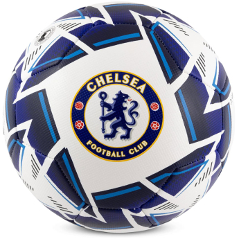 Chelsea FC топка Nova Premium Football