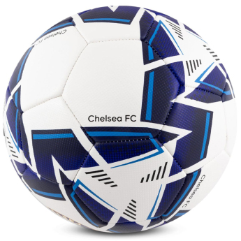 Chelsea FC топка Nova Premium Football