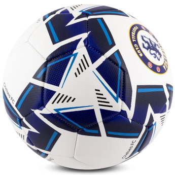 Chelsea FC топка Nova Premium Football