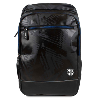 FC Barcelona раница Commuter Backpack