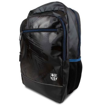 FC Barcelona раница Commuter Backpack