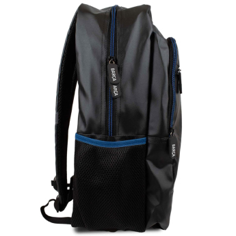 FC Barcelona раница Commuter Backpack