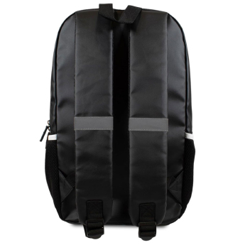 FC Barcelona раница Commuter Backpack