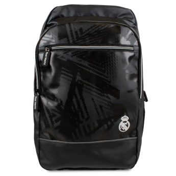 Real Madrid CF раница Commuter Backpack