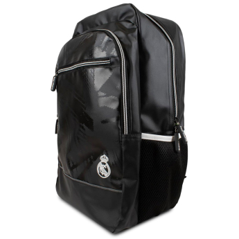 Real Madrid CF раница Commuter Backpack